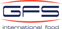 Gfs Logo